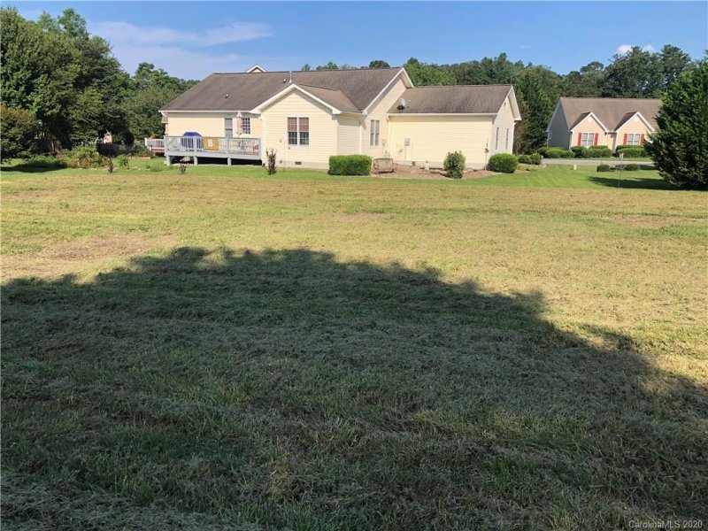 Property image 3 at 271 Springfield Meadow Drive, Etowah, NC 28729