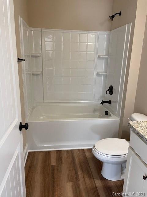 Property image 2 at 120 Moses Rhyne Drive, Mount Holly, NC 28120