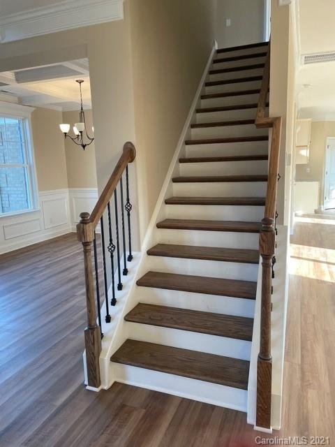 Property image 3 at 120 Moses Rhyne Drive, Mount Holly, NC 28120