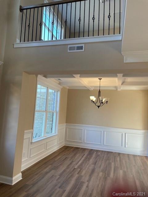 Property image 4 at 120 Moses Rhyne Drive, Mount Holly, NC 28120