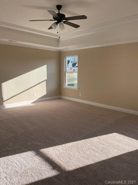 Property image 5 at 120 Moses Rhyne Drive, Mount Holly, NC 28120