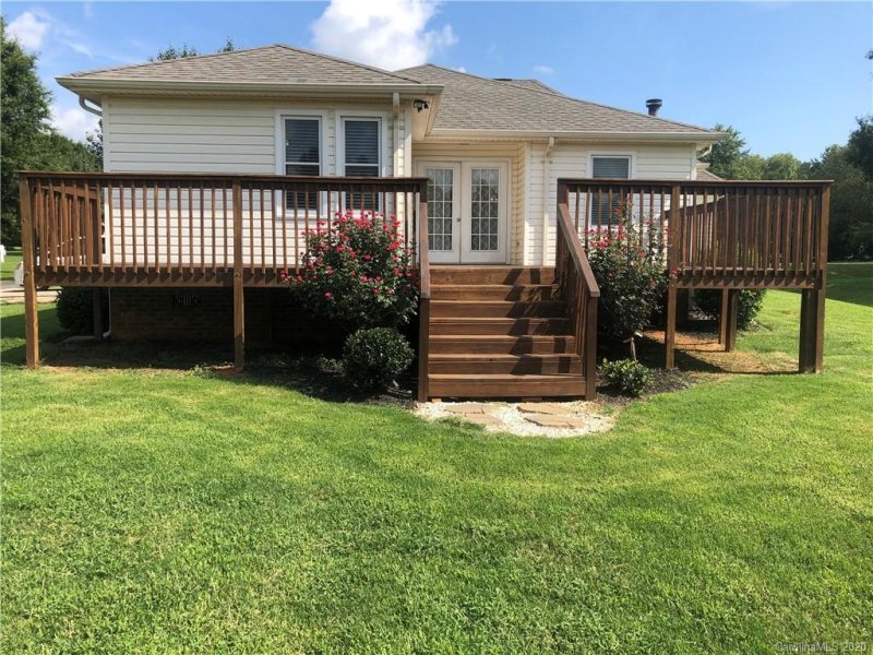 Property image 2 at 2511 Hopewood Lane, Monroe, NC 28110