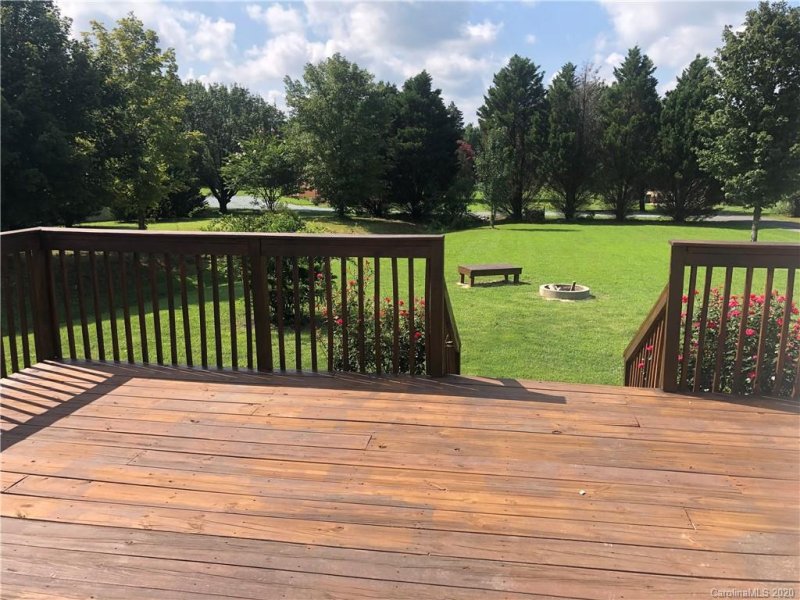 Property image 3 at 2511 Hopewood Lane, Monroe, NC 28110