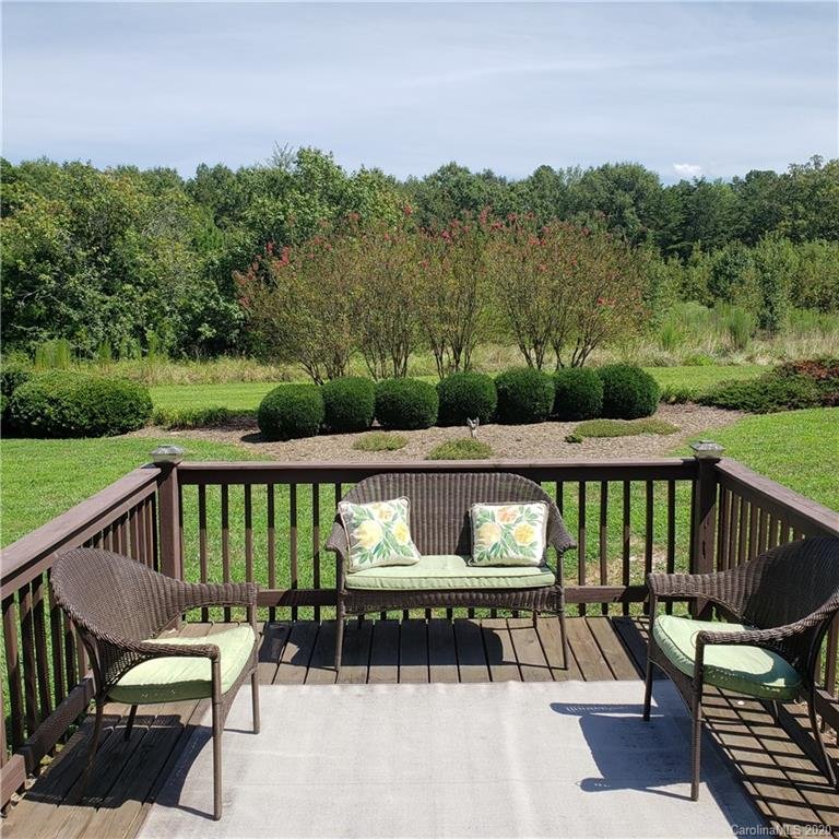 Property image 4 at 783 Hathcock Glen Drive, Oakboro, NC 28129