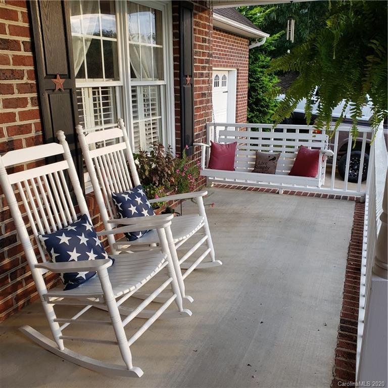 Property image 5 at 783 Hathcock Glen Drive, Oakboro, NC 28129