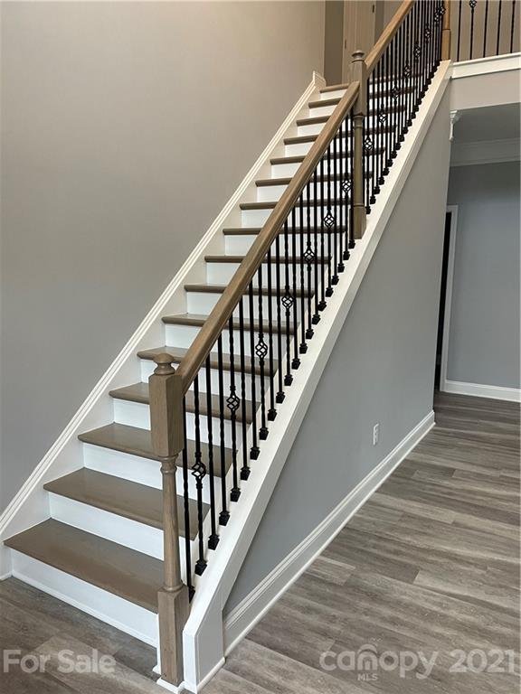 Property image 2 at 112 Moses Rhyne Drive, Mount Holly, NC 28120