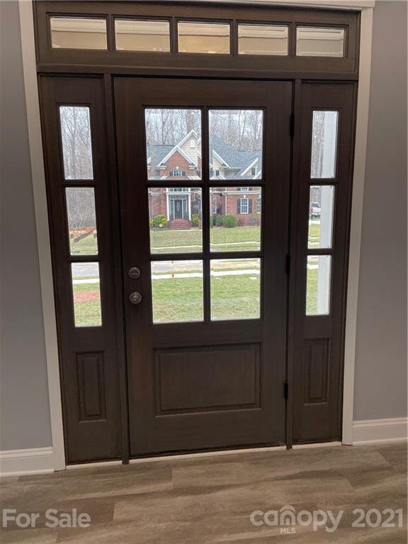 Property image 3 at 112 Moses Rhyne Drive, Mount Holly, NC 28120