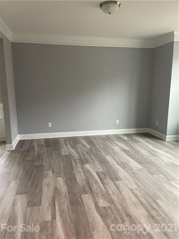 Property image 4 at 112 Moses Rhyne Drive, Mount Holly, NC 28120