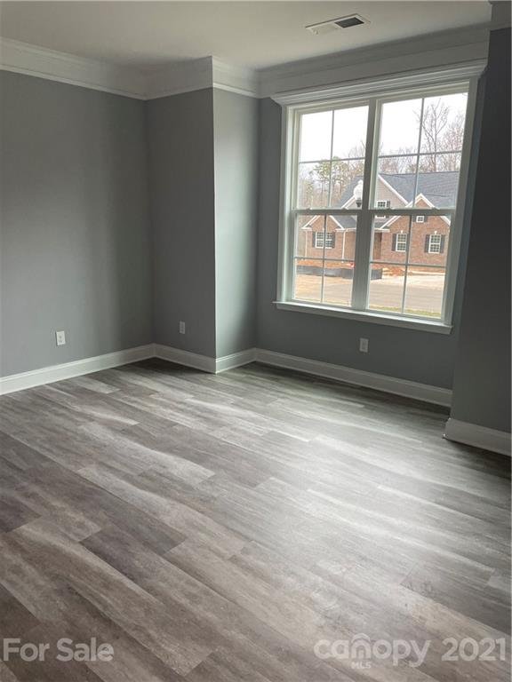 Property image 5 at 112 Moses Rhyne Drive, Mount Holly, NC 28120