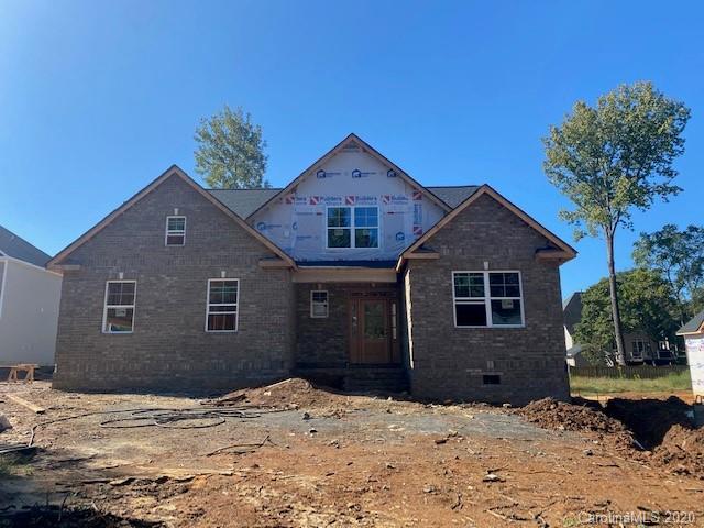 Property image 2 at 116 Moses Rhyne Drive, Mount Holly, NC 28120