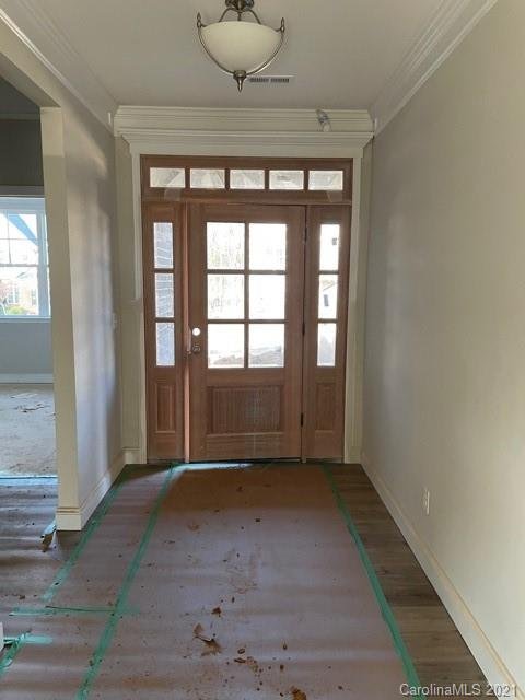 Property image 3 at 116 Moses Rhyne Drive, Mount Holly, NC 28120