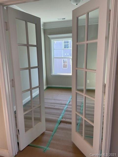 Property image 4 at 116 Moses Rhyne Drive, Mount Holly, NC 28120