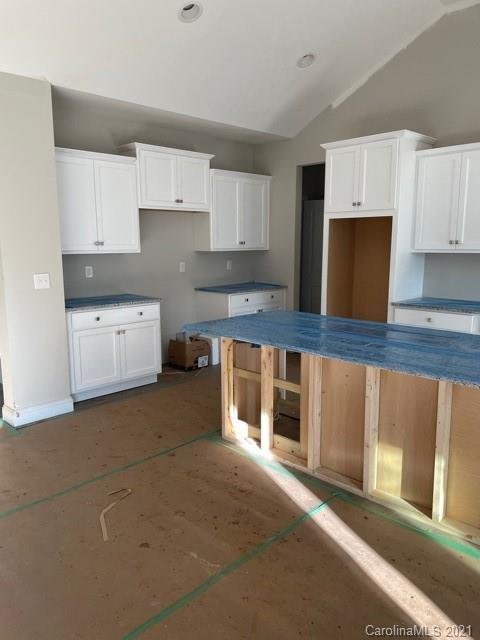 Property image 5 at 116 Moses Rhyne Drive, Mount Holly, NC 28120