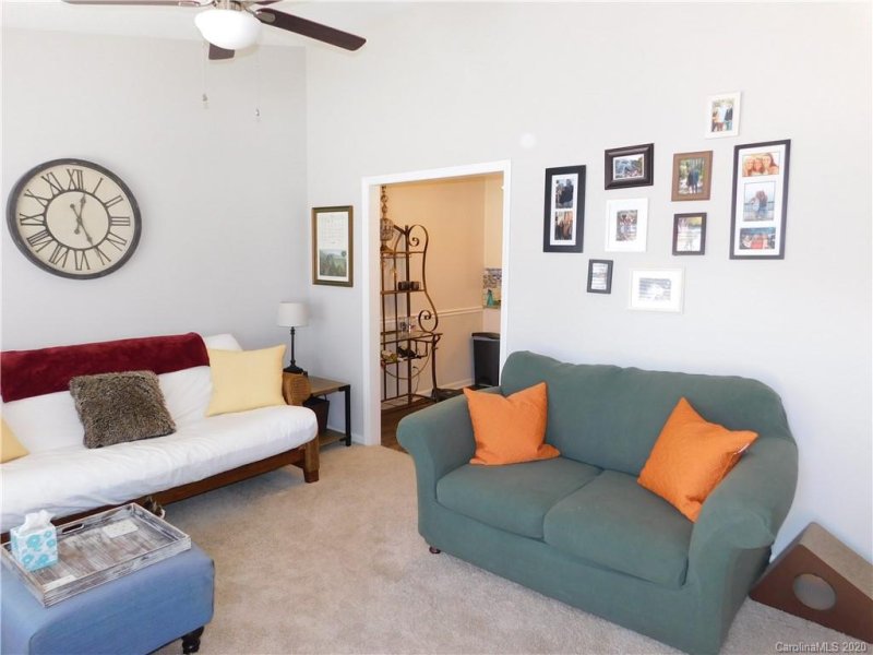 Property image 2 at 1147 Mckinnon Drive, Rock Hill, SC 29732