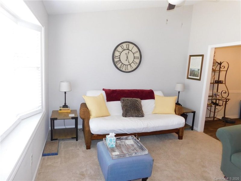 Property image 3 at 1147 Mckinnon Drive, Rock Hill, SC 29732