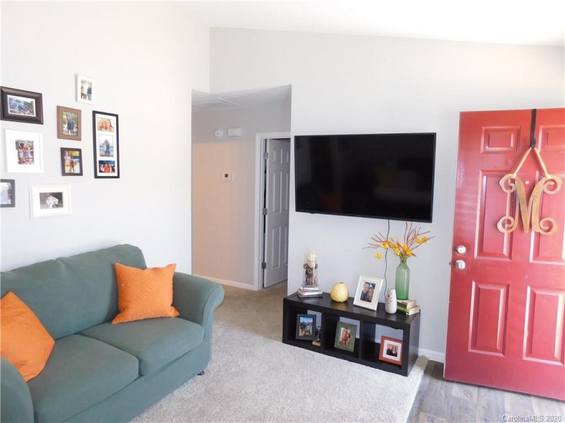 Property image 4 at 1147 Mckinnon Drive, Rock Hill, SC 29732