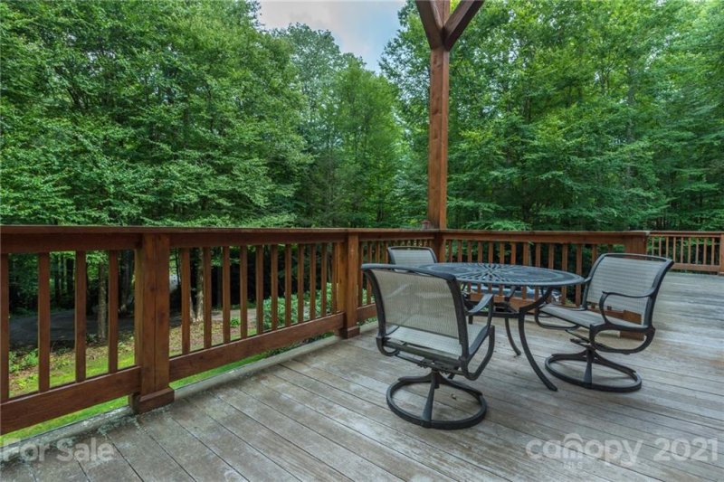 Property image 4 at 14648 State Hwy 197 S Highway, Burnsville, NC 28714