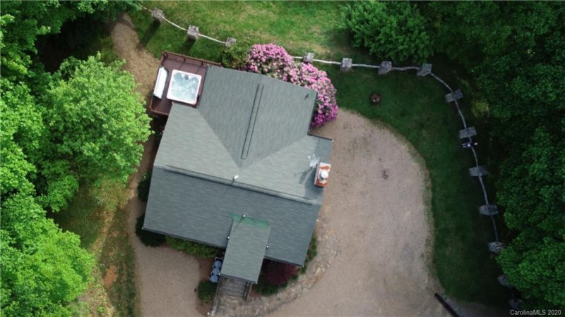 Property image 4 at 281 Greenwood Lane, Waynesville, NC 28786