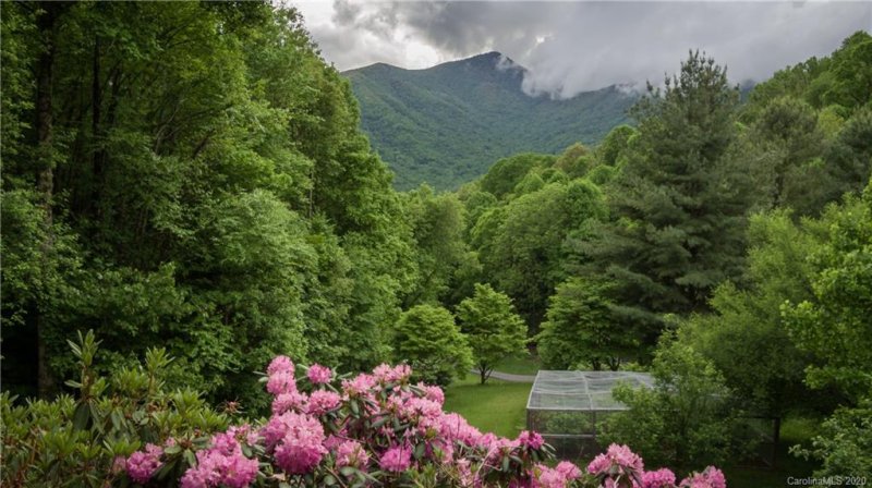 Property image 5 at 281 Greenwood Lane, Waynesville, NC 28786