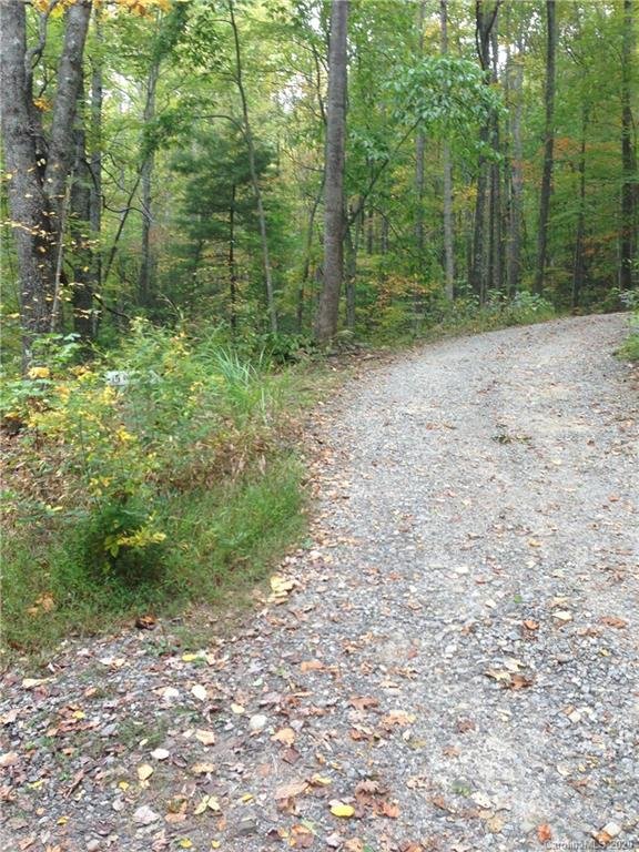 Property image 2 at 1217 Bee Tree Road, Swannanoa, NC 28778