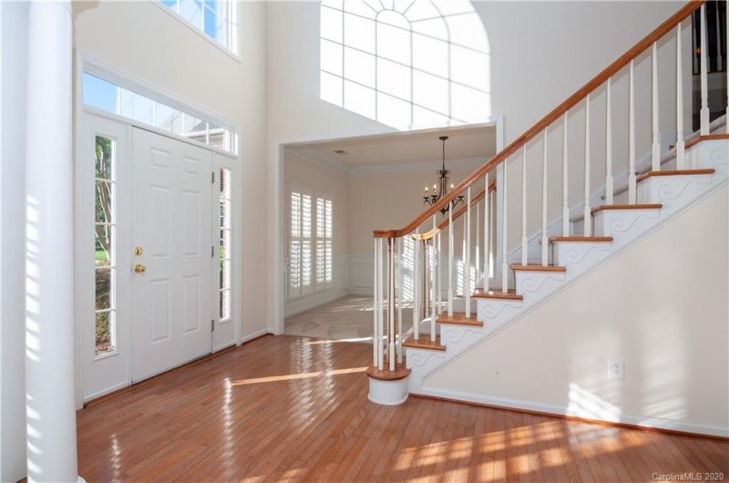 Property image 2 at 12053 Canter Drive, Mint Hill, NC 28227