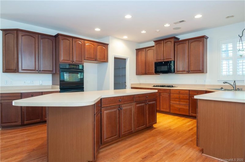 Property image 5 at 12053 Canter Drive, Mint Hill, NC 28227