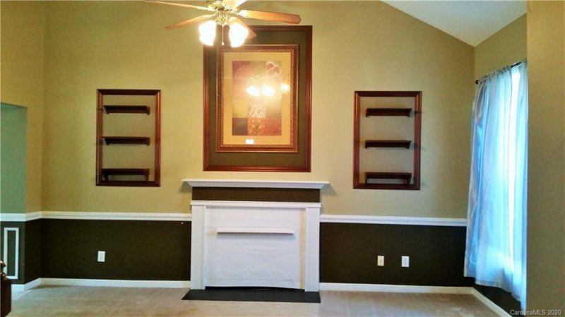 Property image 2 at 3126 Leicester Drive, Matthews, NC 28104