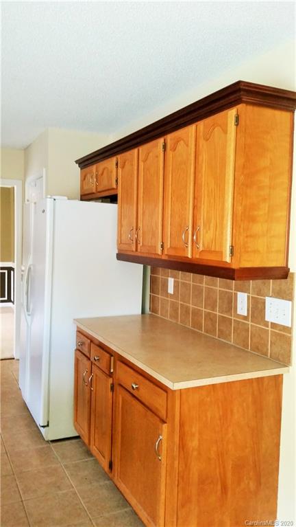 Property image 5 at 3126 Leicester Drive, Matthews, NC 28104