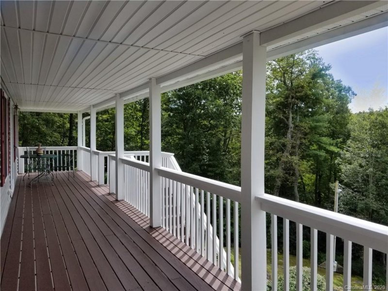 Property image 4 at 7238 Knoll Road, Newland, NC 28657