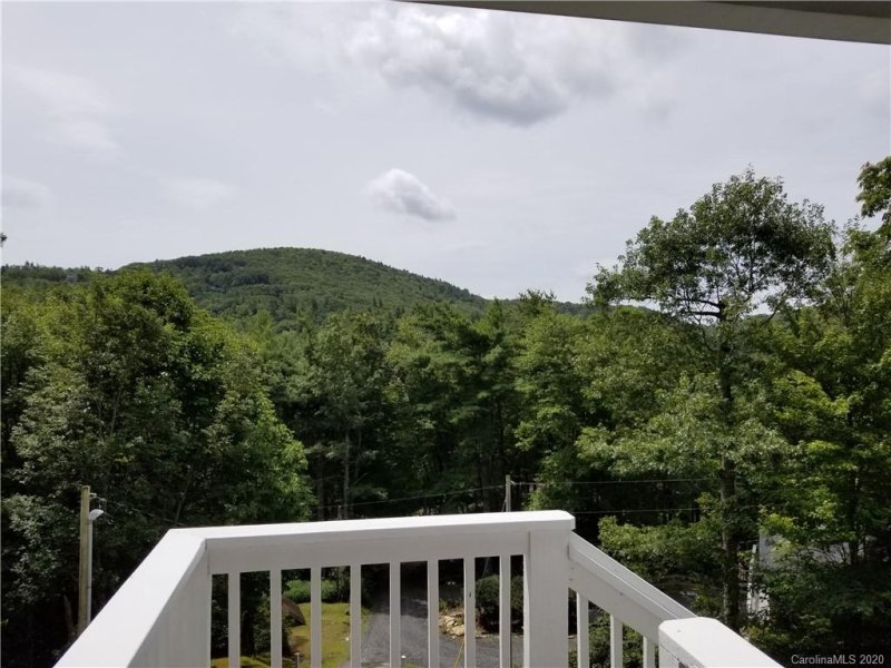 Property image 5 at 7238 Knoll Road, Newland, NC 28657