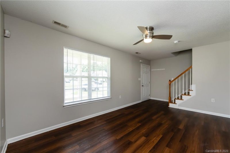 Property image 5 at 2416 Smugglers Court, Charlotte, NC 28216