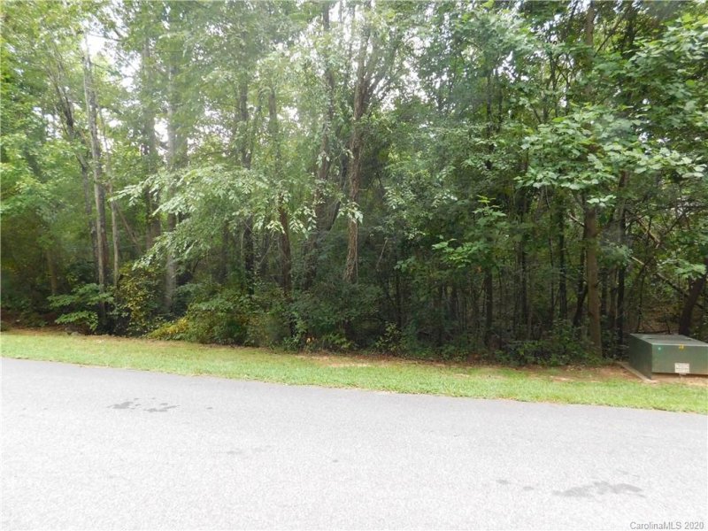 Property image 2 at 0000 Maple Brook Drive, Denver, NC 28037