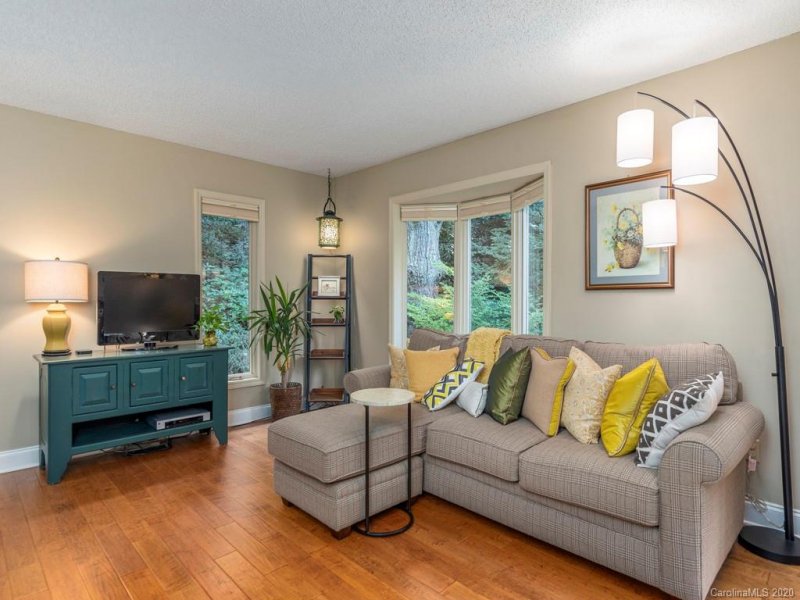 Property image 5 at 480 Chestnut Walk Drive, Waynesville, NC 28786