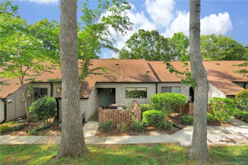 Property image 2 at 4148 Charlotte Highway, Lake Wylie, SC 29710