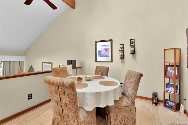 Property image 5 at 4148 Charlotte Highway, Lake Wylie, SC 29710