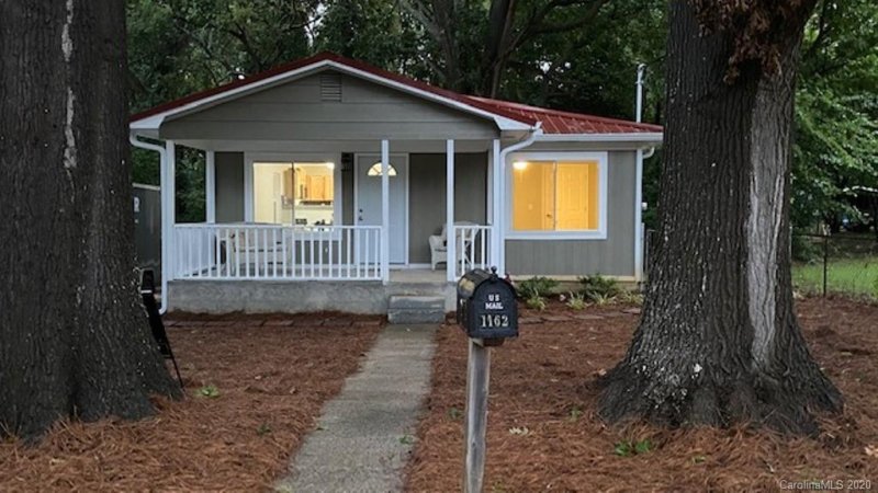 Property image 2 at 1162 Williams Street, Rock Hill, SC 29732