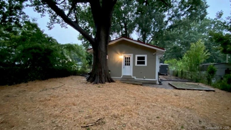 Property image 3 at 1162 Williams Street, Rock Hill, SC 29732