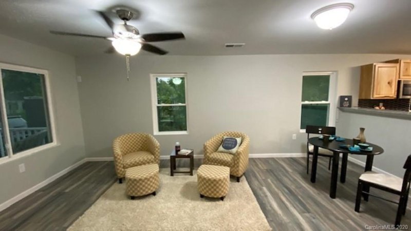 Property image 4 at 1162 Williams Street, Rock Hill, SC 29732