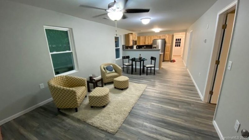 Property image 5 at 1162 Williams Street, Rock Hill, SC 29732