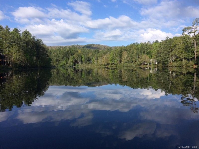 Property image 2 at 000 Pine Forest Court, Sapphire, NC 28774