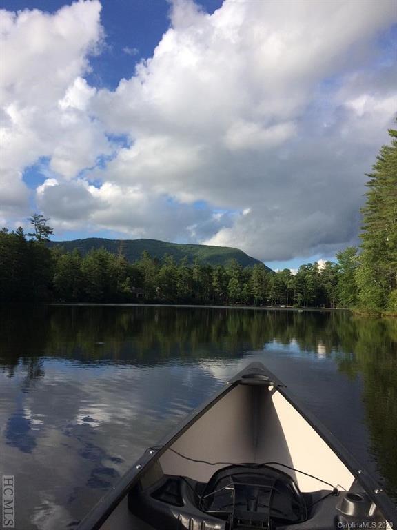 Property image 3 at 000 Pine Forest Court, Sapphire, NC 28774