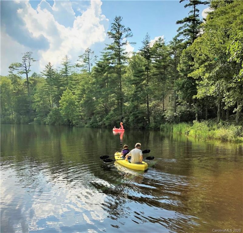 Property image 4 at 000 Pine Forest Court, Sapphire, NC 28774