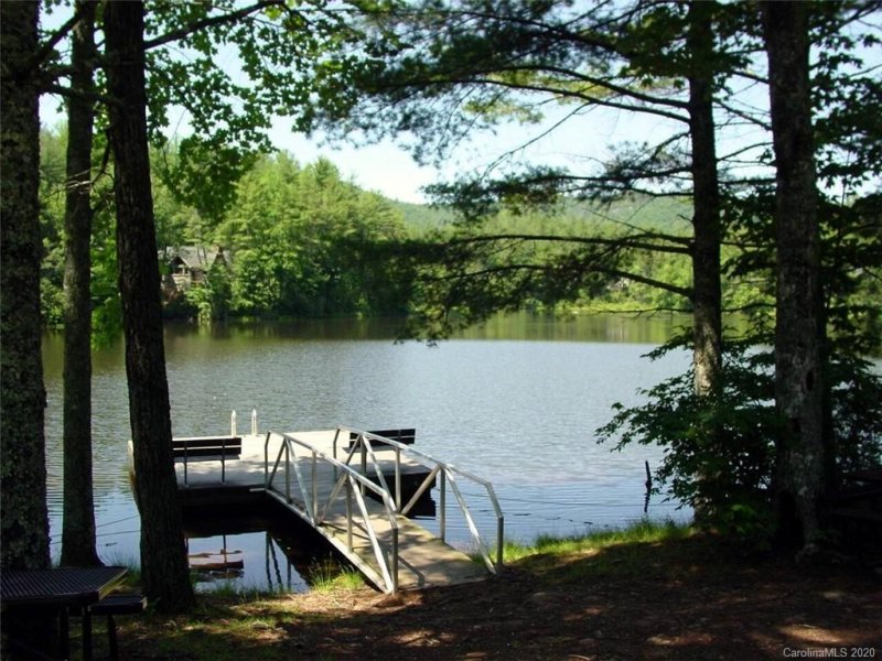 Property image 5 at 000 Pine Forest Court, Sapphire, NC 28774