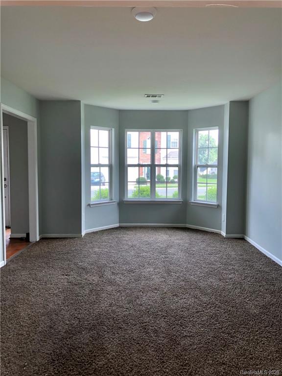 Property image 3 at 6611 Bittinger Court, Charlotte, NC 28216