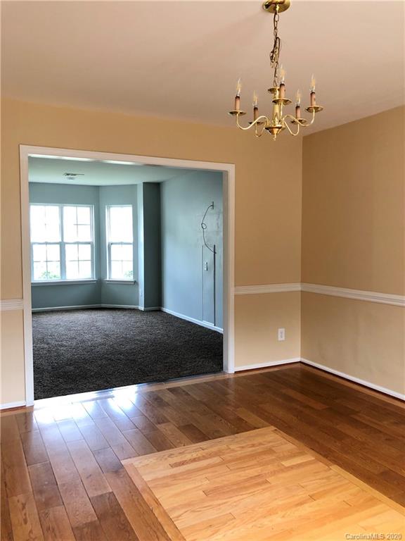 Property image 4 at 6611 Bittinger Court, Charlotte, NC 28216