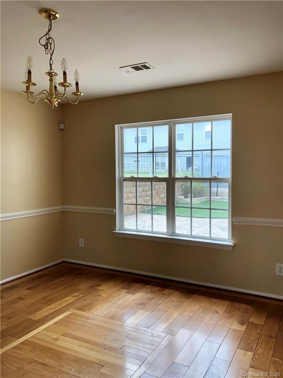 Property image 5 at 6611 Bittinger Court, Charlotte, NC 28216