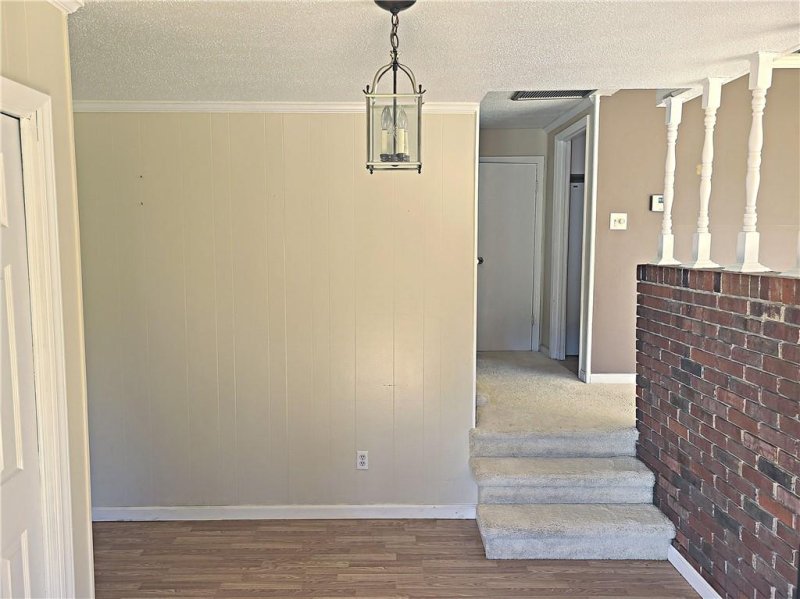 Property image 3 at 711 W School Street, Maiden, NC 28650