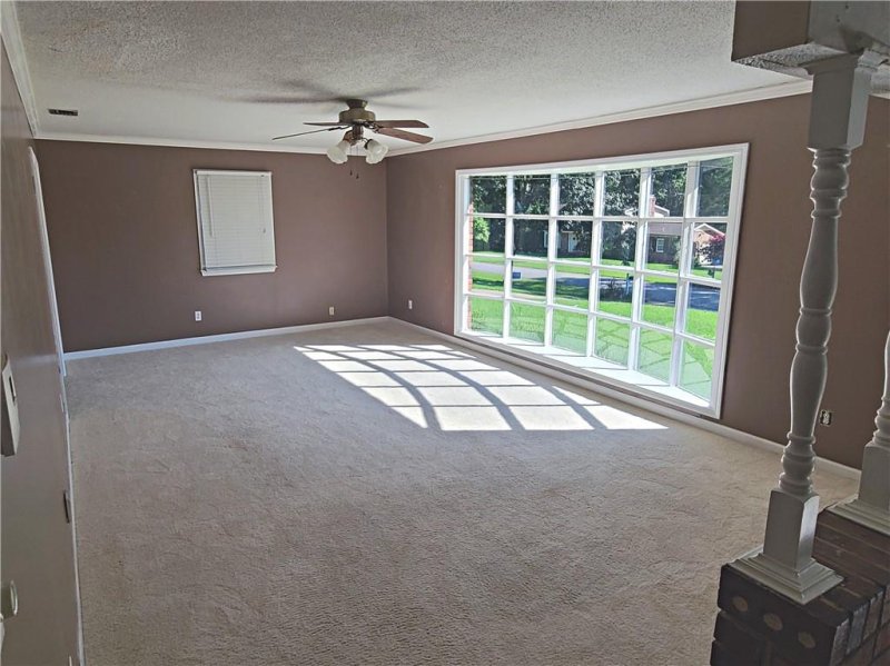 Property image 4 at 711 W School Street, Maiden, NC 28650