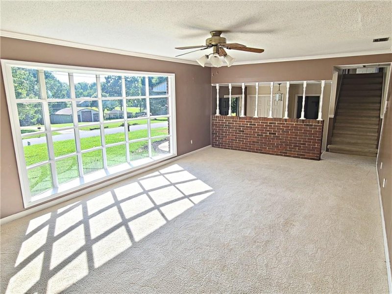 Property image 5 at 711 W School Street, Maiden, NC 28650