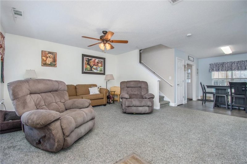 Property image 4 at 4960 Wheat Drive, Concord, NC 28027